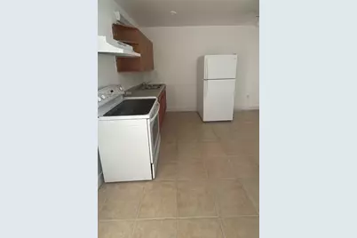 8450 NE Miami Ct #4, Miami, FL 33138 - Photo 7