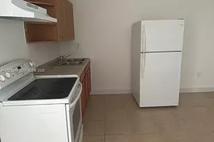 8450 NE Miami Ct, Miami, FL 33138 - Photo 7