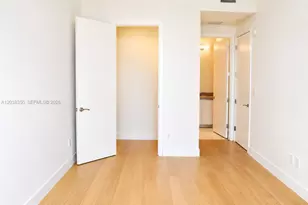 175 SE 25th Rd, Miami, FL 33129 - Photo 27
