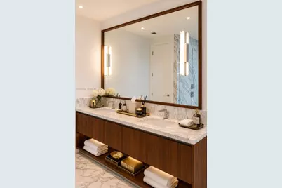 175 SE 25 Rd #3103, Miami, FL 33129 - Photo 21
