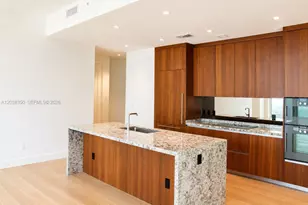 175 SE 25th Rd, Miami, FL 33129 - Photo 11