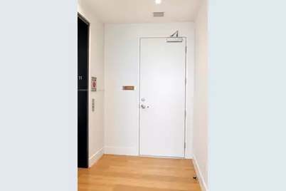 175 SE 25 Rd #3103, Miami, FL 33129 - Photo 39