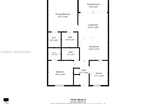 5961 NW 61st Ave, Tamarac, FL 33319 - Photo 37