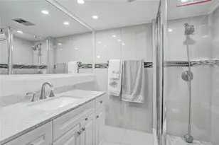 5961 NW 61st Ave, Tamarac, FL 33319 - Photo 23