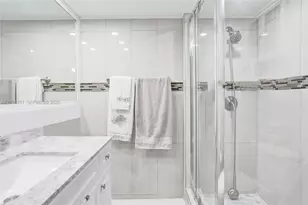 5961 NW 61st Ave, Tamarac, FL 33319 - Photo 11