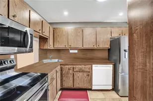 5961 NW 61st Ave, Tamarac, FL 33319 - Photo 15