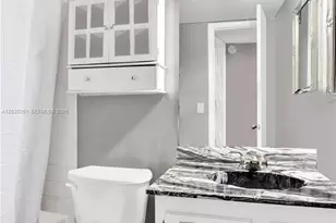 5961 NW 61st Ave, Tamarac, FL 33319 - Photo 19
