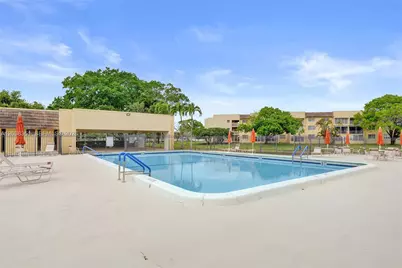 5961 NW 61st Ave #310, Tamarac, FL 33319 - Photo 33