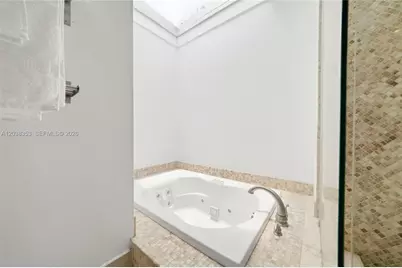 7953 Venetian St, Miramar, FL 33023 - Photo 17