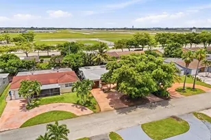 7953 Venetian St, Miramar, FL 33023 - Photo 33