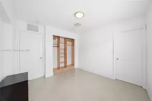 7953 Venetian St, Miramar, FL 33023 - Photo 23