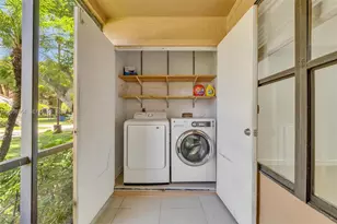 15560 SW 104th Terrace, Miami, FL 33196 - Photo 15