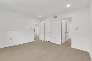 15560 SW 104th Terrace, Miami, FL 33196 - Photo 23