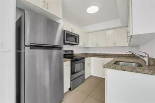 15560 SW 104th Terrace, Miami, FL 33196 - Photo 9