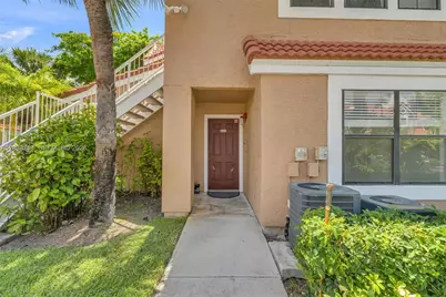 15560 SW 104th Ter #6112, Miami, FL 33196 - Photo 3