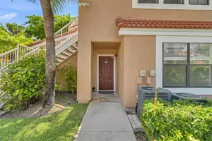 15560 SW 104th Terrace, Miami, FL 33196 - Photo 3