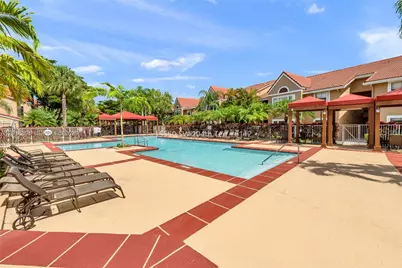15560 SW 104th Ter #6112, Miami, FL 33196 - Photo 27