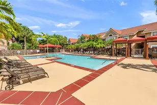 15560 SW 104th Terrace, Miami, FL 33196 - Photo 27