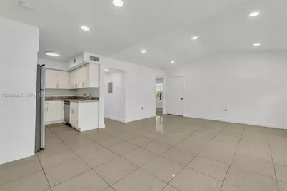 15560 SW 104th Ter #6112, Miami, FL 33196 - Photo 7