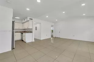 15560 SW 104th Terrace, Miami, FL 33196 - Photo 7