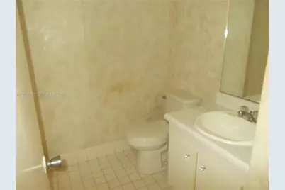 1301 SW 135th Ter #309J, Pembroke Pines, FL 33027 - Photo 19