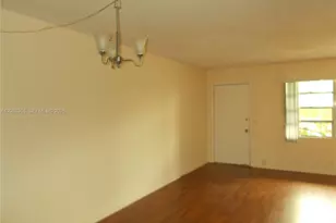 1301 SW 135th Terrace, Pembroke Pines, FL 33027 - Photo 11