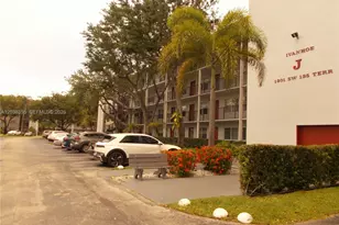 1301 SW 135th Terrace, Pembroke Pines, FL 33027 - Photo 3