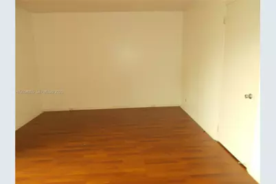 1301 SW 135th Ter #309J, Pembroke Pines, FL 33027 - Photo 23