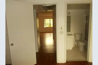 1301 SW 135th Ter #309J, Pembroke Pines, FL 33027 - Photo 21