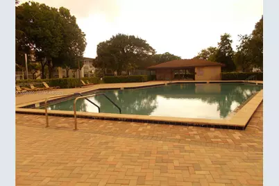 1301 SW 135th Ter #309J, Pembroke Pines, FL 33027 - Photo 41