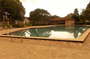 1301 SW 135th Terrace, Pembroke Pines, FL 33027 - Photo 41
