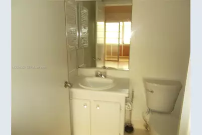 1301 SW 135th Ter #309J, Pembroke Pines, FL 33027 - Photo 27