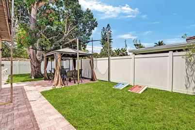1318 Washington St #0, Hollywood, FL 33019 - Photo 39