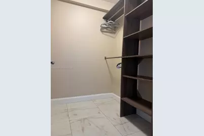1318 Washington St #0, Hollywood, FL 33019 - Photo 21