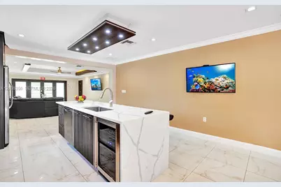 1318 Washington St #0, Hollywood, FL 33019 - Photo 35