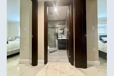 1318 Washington St #0, Hollywood, FL 33019 - Photo 25