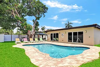 1318 Washington St #0, Hollywood, FL 33019 - Photo 37