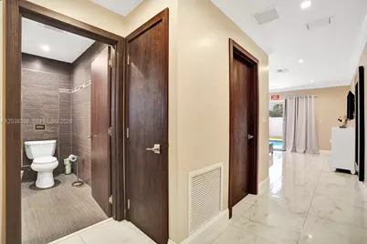 1318 Washington St #0, Hollywood, FL 33019 - Photo 15