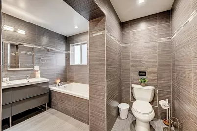 1318 Washington St #0, Hollywood, FL 33019 - Photo 17