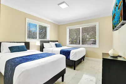 1318 Washington St #0, Hollywood, FL 33019 - Photo 31