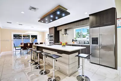1318 Washington St #0, Hollywood, FL 33019 - Photo 7