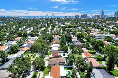 1318 Washington St #0, Hollywood, FL 33019 - Photo 43