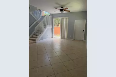 2321 Mariner Ct #2810, Fort Lauderdale, FL 33312 - Photo 3