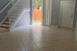 2321 Mariner Ct, Fort Lauderdale, FL 33312 - Photo 3