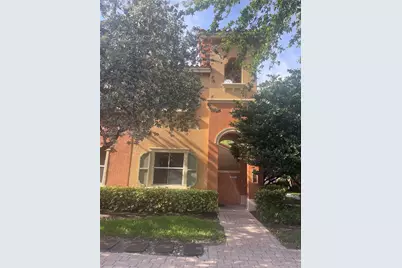 2321 Mariner Ct #2810, Fort Lauderdale, FL 33312 - Photo 1