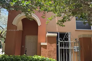 2321 Mariner Ct, Fort Lauderdale, FL 33312 - Photo 11