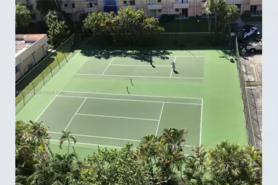 4550 NW 9th St #612E, Miami, FL 33126 - Photo 25