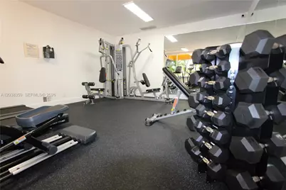 4550 NW 9th St #612E, Miami, FL 33126 - Photo 19