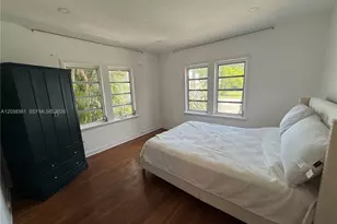 1719 Hayes St, Hollywood, FL 33020 - Photo 5