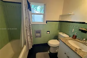 1719 Hayes St, Hollywood, FL 33020 - Photo 7